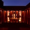 The Barai By Hyatt Regency Hua Hin - map