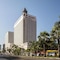 Sule Shangri-La Yangon - map