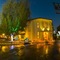 Hotel Amazing Mandalay - map