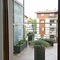 Irs Royal Apartments - Irs Neptun Park - map