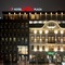 Diament Plaza Katowice - map