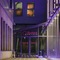 Boutique Hotel's Iii - map