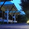 N.T. Lanta Resort - map