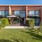 Troia Residence by The Editory – Beach Houses - map