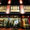 41 Suite Bangkok - map
