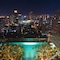 39 Boulevard Executive Residence - map
