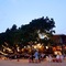 Bliss Resort Krabi - map