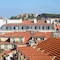 Lisbon Colours Bairro Alto Apartments - map