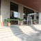 Omni Tower Sukhumvit Nana By Compass Hospitality - map