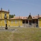 Casa do Barreiro - Turismo de Habitação - map