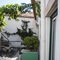 Casa Do Patio By Shiadu - map