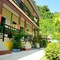 Chongkhao Resort - map