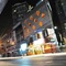 Studio Asoke - map