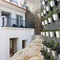Hello Lisbon Castelo Apartments - map