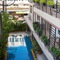 Chiang Mai Waroros Boutique Hotel - map
