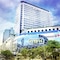 Kc Place Hotel Pratunam - map