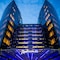 Cosmos Selection Moscow Sheremetyevo Airport Hotel, A Member Of Radisson Individuals - map