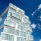Hyatt Centric South Beach Miami - map