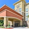 Homewood Suites By Hilton Houma - map
