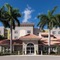 Residence Inn By Marriott Fort Lauderdale Airport & Cruise Port - map