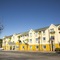Microtel Inn & Suites By Wyndham Panama City - map