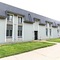Coratel Inn & Suites By Jasper Mankato - map