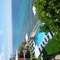 Scuba Lodge City Beach - map