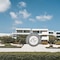 Papagayo Beach Hotel - map