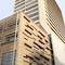 Epic Sana Luanda Hotel - map