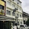Sultan Hostel & Guesthouse - map