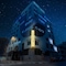 Signature Inn Hotel - map