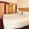 Ibis Seef Manama - map