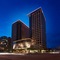 Sheraton Hsinchu Hotel - map