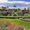 Wailea Ekolu Village By Destination Residences - map