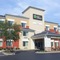Extended Stay America Chicago Naperville East - map