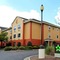 Extended Stay America Charleston Mt. Pleasant - map