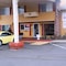 Red Lion Inn & Suites Yakima - map