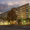 Doubletree By Hilton St. Louis Forest Park - map