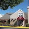 Residence Inn Louisville East - map