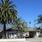 Town And Country Inn - map