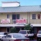 Stockton Travelers Motel - map