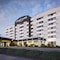 Courtyard By Marriott Shelton - map