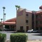 Travelers Inn - map