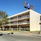 Americas Best Value Inn St Louis Downtown - map