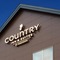 Country Inn & Suites By Radisson, York, Pa - map