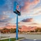 Motel 6 Ogden - map