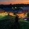 Montgomery Marriott Prattville Hotel & Conference Center - map