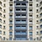 Doubletree By Hilton Istanbul Gayrettepe - map