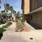 Travelodge By Wyndham Yuma - map