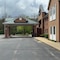 Baymont By Wyndham Mishawaka South Bend Area - map